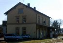 Harsdorf - 20.03.2012