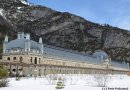 Canfranc - 24.03.2013