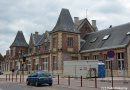 Beauvais - 05.07.2016