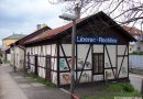Liberec-Rochlice - 04.05.2011