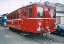 Brno BVV - 18.09.2000 (M131.1549 / 801.549)