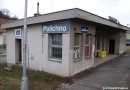 Polichno - 19.03.2011