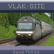 VLAK-SITE, https://vlak.wz.cz/
