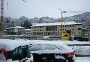 Berchtesgaden - 17.12.2005