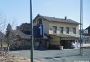 Stammbach - 20.03.2012