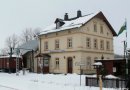 Walthersdorf (Erzgebirge) - 07.02.2010