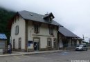 L'Hospitalet-pres-l'Andorre - 22.06.2012