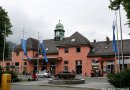 Garmisch-Partenkirchen - 13.06.2011