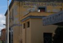 Campobello-Ravanusa - 20.02.2010