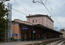 Gorizia Centrale - 01.05.2016