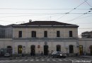 Milano Porta Genova - 28.12.2014