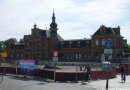 Delft - 23.05.2011