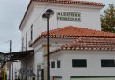 Albufeira-Ferreiras - 07.05.2016