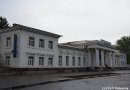 Nikopol - 02.05.2014