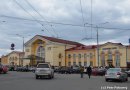 Vinnytsia - 26.03.2016